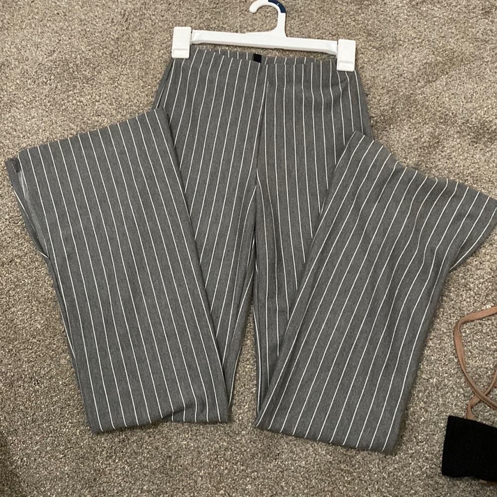 H&M Flare Pants
